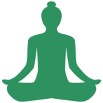 Meditatie Recovery Dharma NL