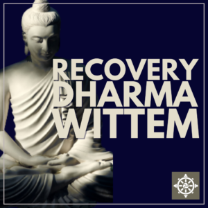 Limburg krijg nieuwe bijeenkomst van Recovery Dharma te Wittem